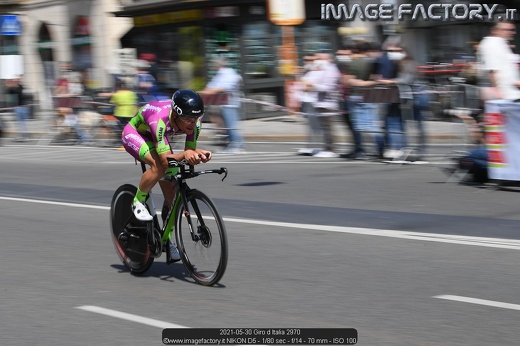 2021-05-30 Giro d Italia 2970